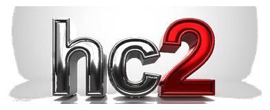 hc2 logo