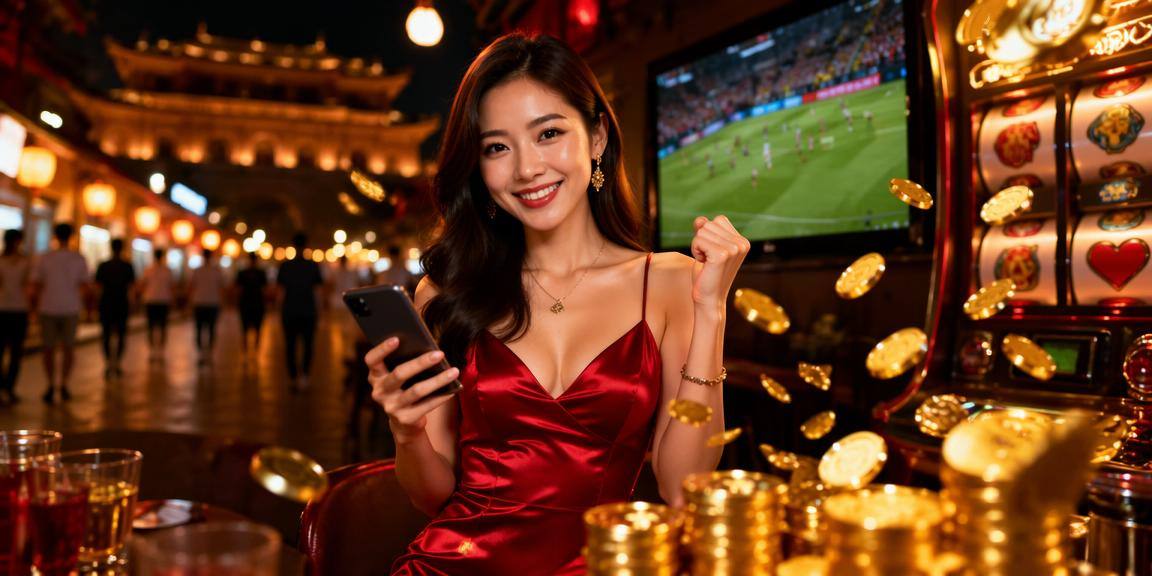 hc2 Những gì bạn tìm thấy trong sảnh Texas Holdem của chúng tôi