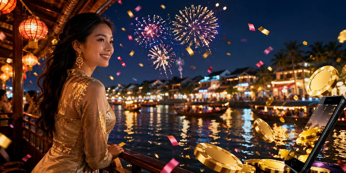 hc2 Những gì bạn thấy trong sảnh cá cược World Cup của chúng tôi
